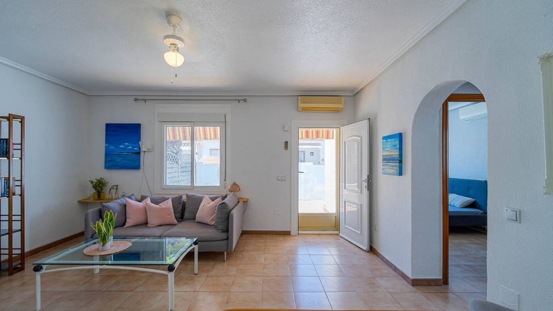 Venta - Chalet - Rojales - Ciudad Quesada