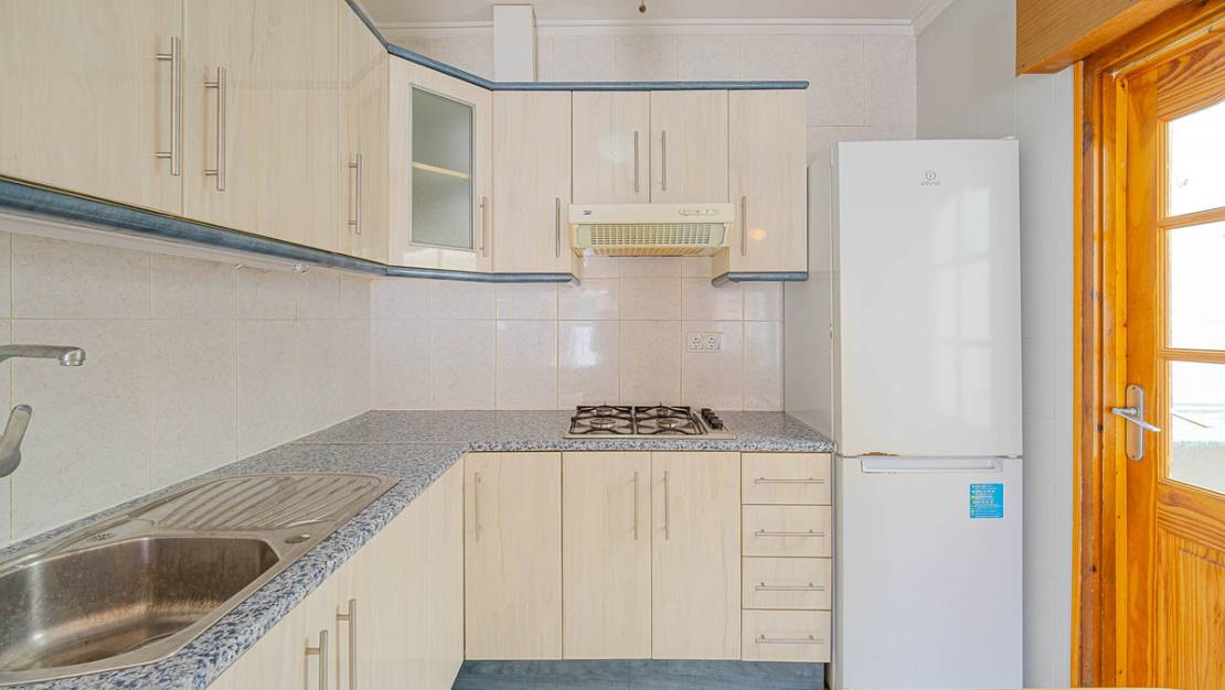 Venta - Chalet - Rojales - Ciudad Quesada