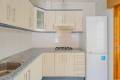 Venta - Chalet - Rojales - Ciudad Quesada