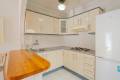 Venta - Chalet - Rojales - Ciudad Quesada