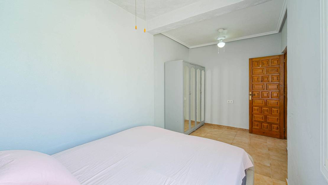 Venta - Chalet - Rojales - Ciudad Quesada