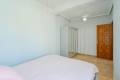 Venta - Chalet - Rojales - Ciudad Quesada