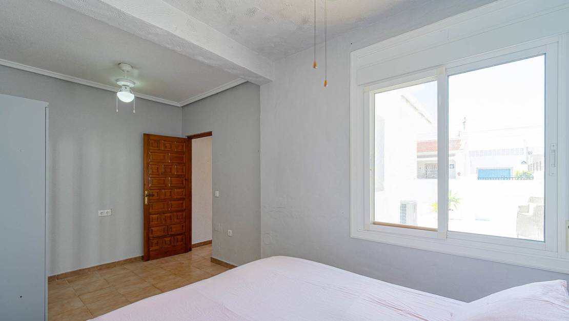 Venta - Chalet - Rojales - Ciudad Quesada