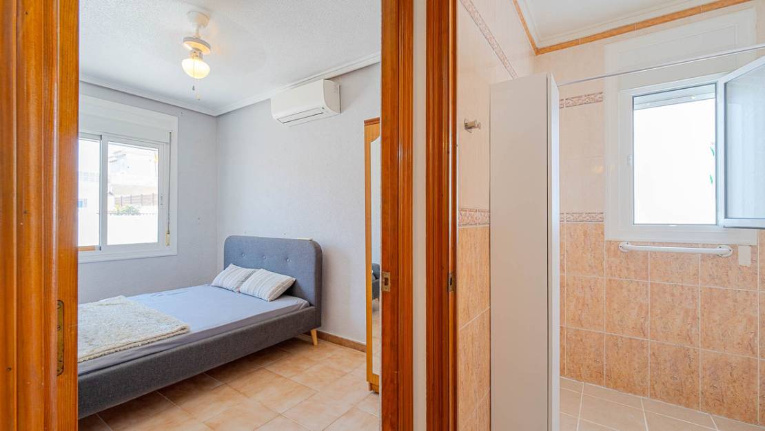 Venta - Chalet - Rojales - Ciudad Quesada