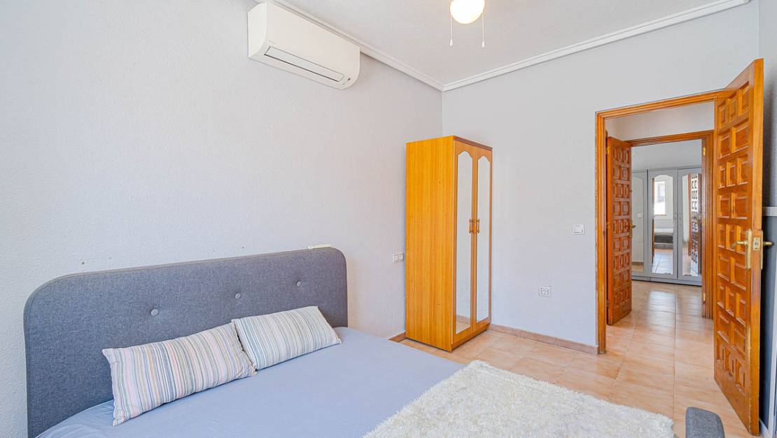 Venta - Chalet - Rojales - Ciudad Quesada