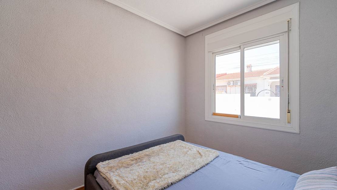 Venta - Chalet - Rojales - Ciudad Quesada