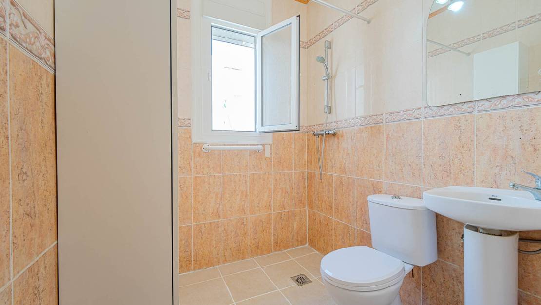 Venta - Chalet - Rojales - Ciudad Quesada