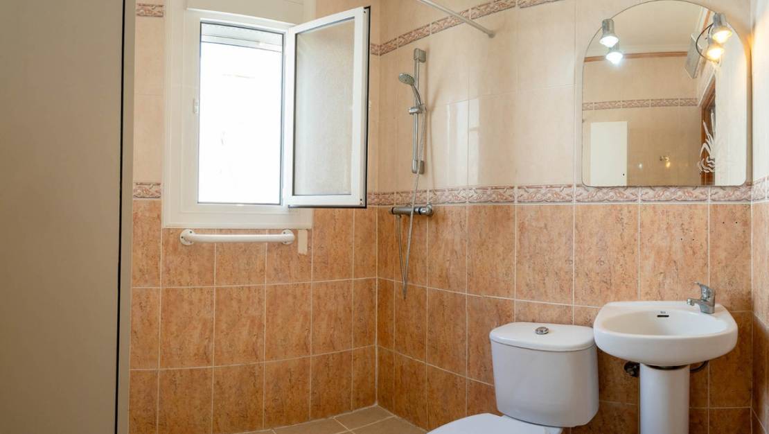 Venta - Chalet - Rojales - Ciudad Quesada