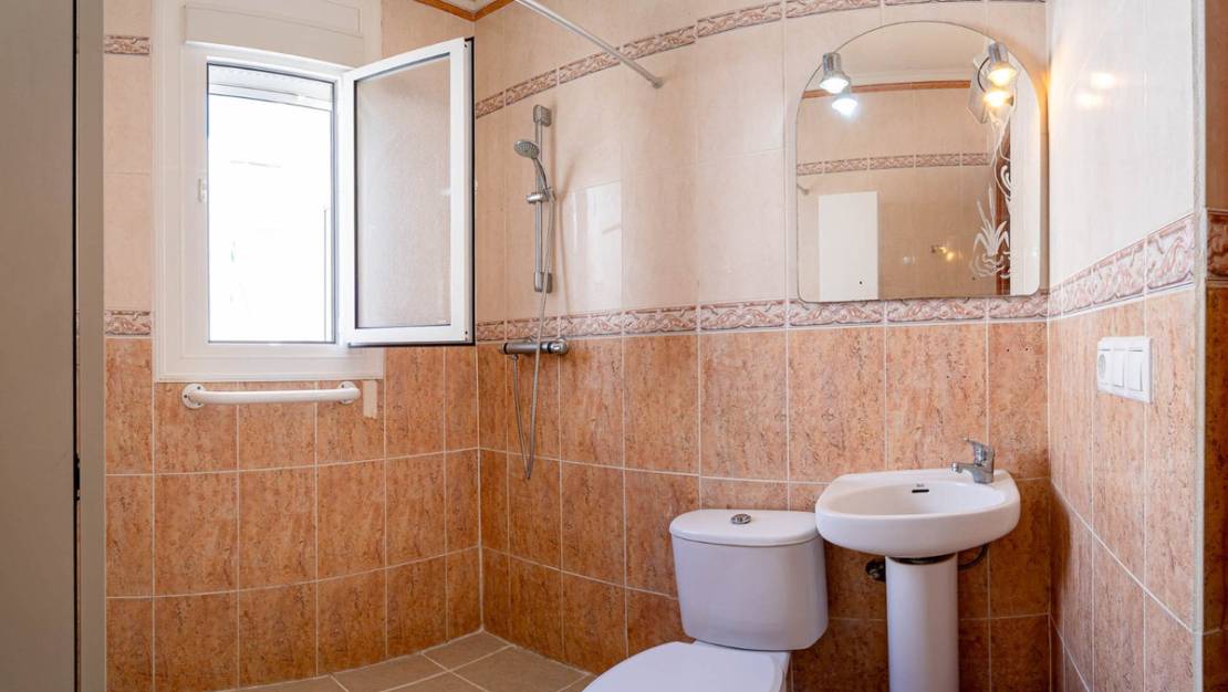 Venta - Chalet - Rojales - Ciudad Quesada