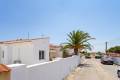Venta - Chalet - Rojales - Ciudad Quesada