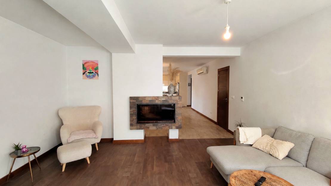 Venta - Chalet - Rojales - Ciudad Quesada