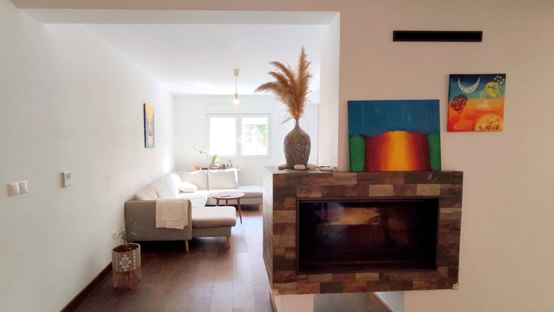 Venta - Chalet - Rojales - Ciudad Quesada