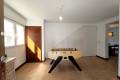 Venta - Chalet - Rojales - Ciudad Quesada