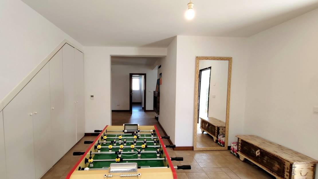 Venta - Chalet - Rojales - Ciudad Quesada