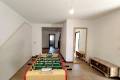 Venta - Chalet - Rojales - Ciudad Quesada