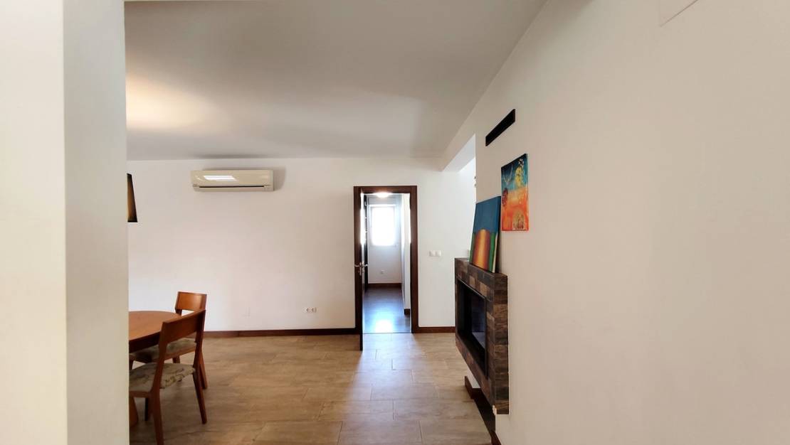 Venta - Chalet - Rojales - Ciudad Quesada