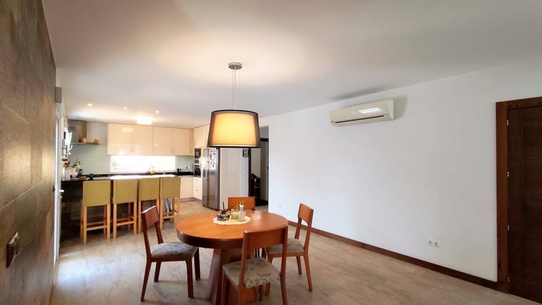 Venta - Chalet - Rojales - Ciudad Quesada