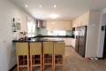 Venta - Chalet - Rojales - Ciudad Quesada