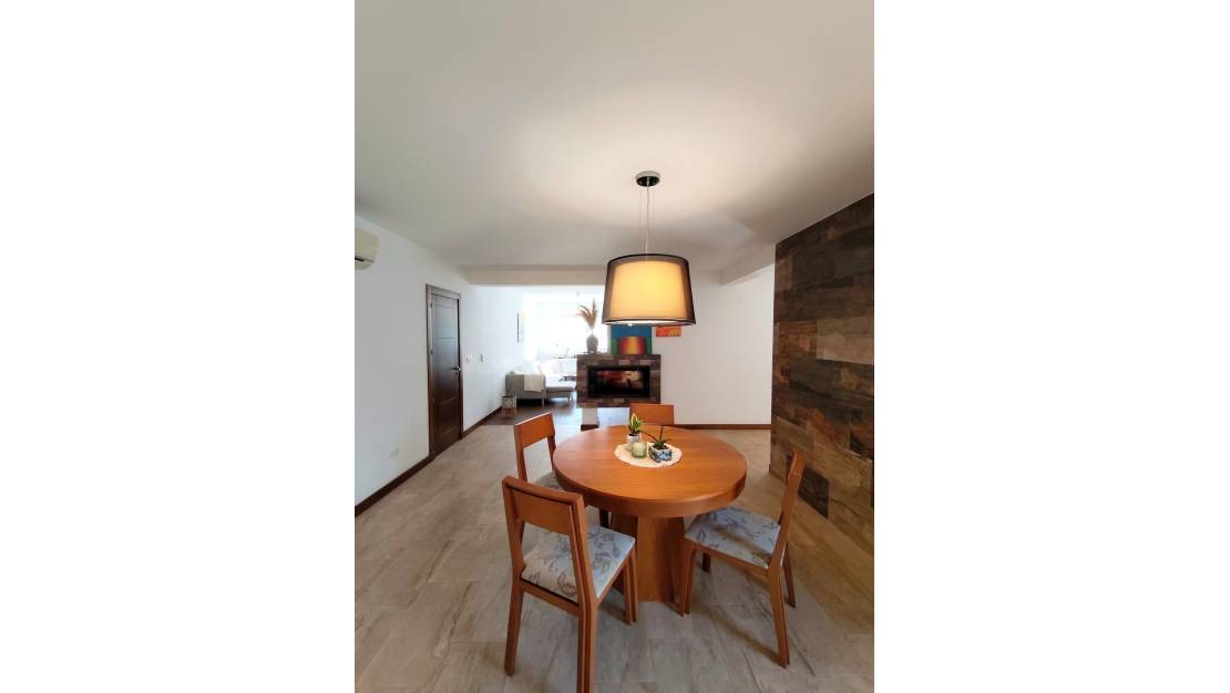 Venta - Chalet - Rojales - Ciudad Quesada