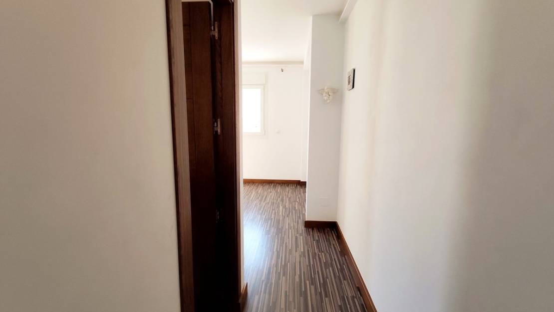 Venta - Chalet - Rojales - Ciudad Quesada