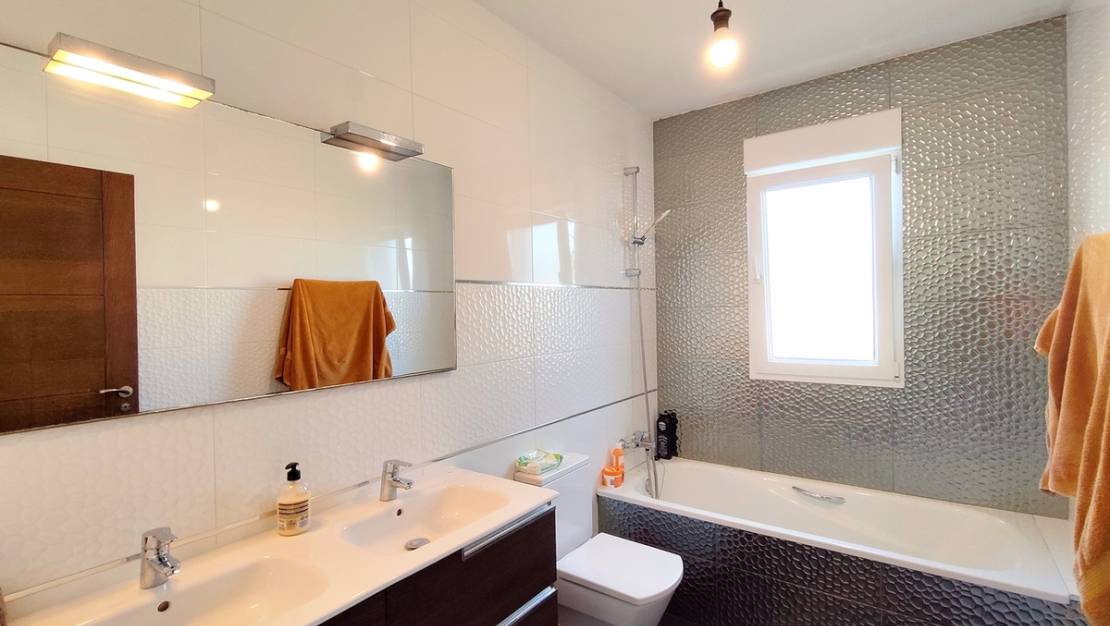 Venta - Chalet - Rojales - Ciudad Quesada