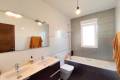 Venta - Chalet - Rojales - Ciudad Quesada