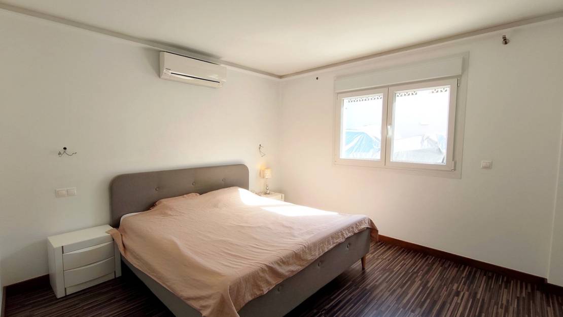 Venta - Chalet - Rojales - Ciudad Quesada
