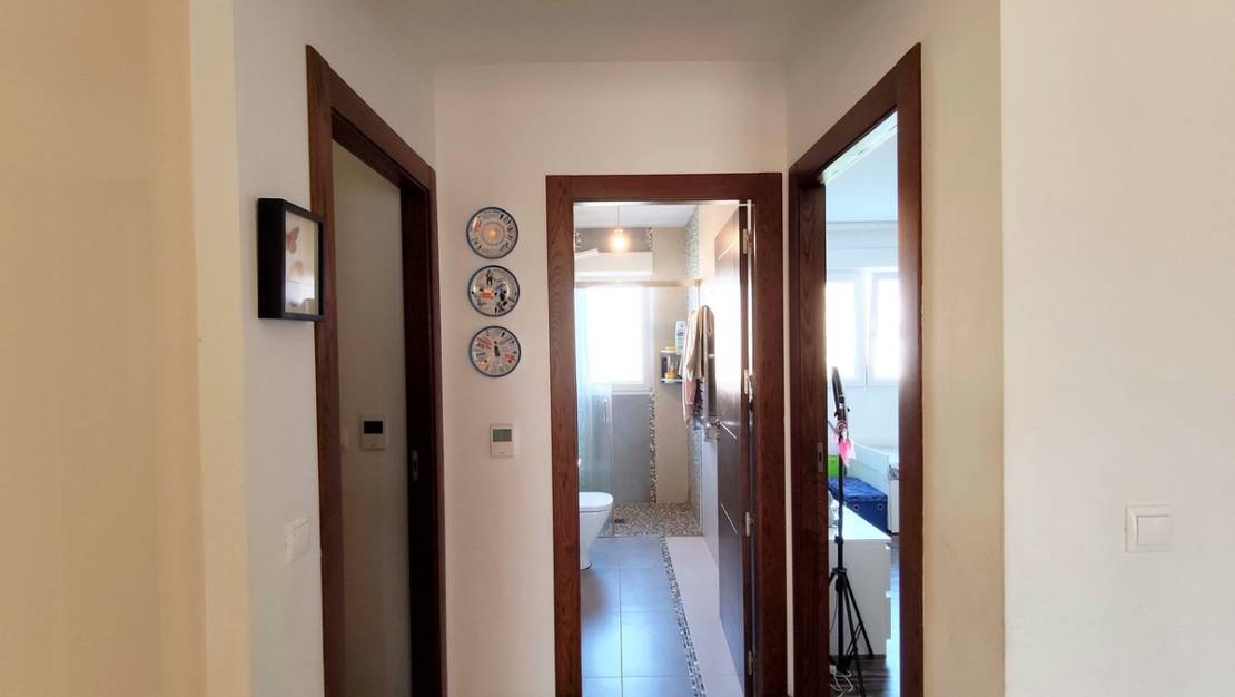 Venta - Chalet - Rojales - Ciudad Quesada