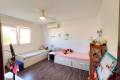Venta - Chalet - Rojales - Ciudad Quesada