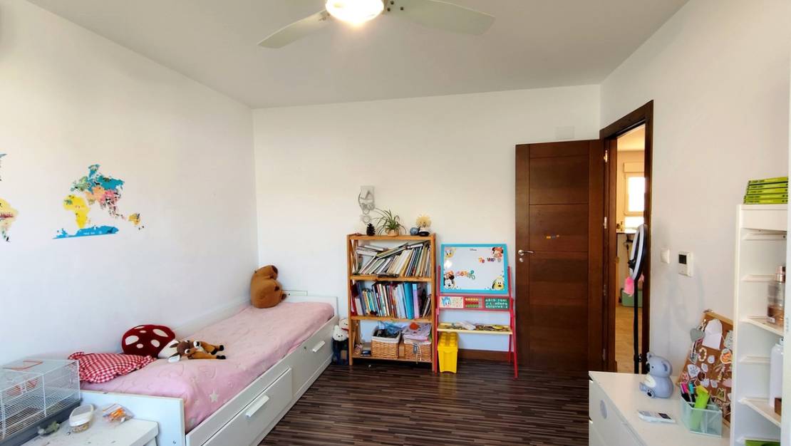Venta - Chalet - Rojales - Ciudad Quesada