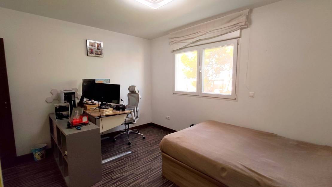 Venta - Chalet - Rojales - Ciudad Quesada
