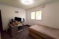 Venta - Chalet - Rojales - Ciudad Quesada