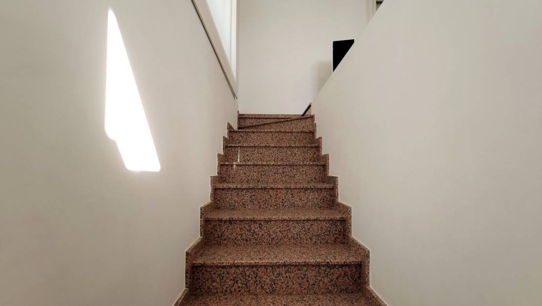 Venta - Chalet - Rojales - Ciudad Quesada