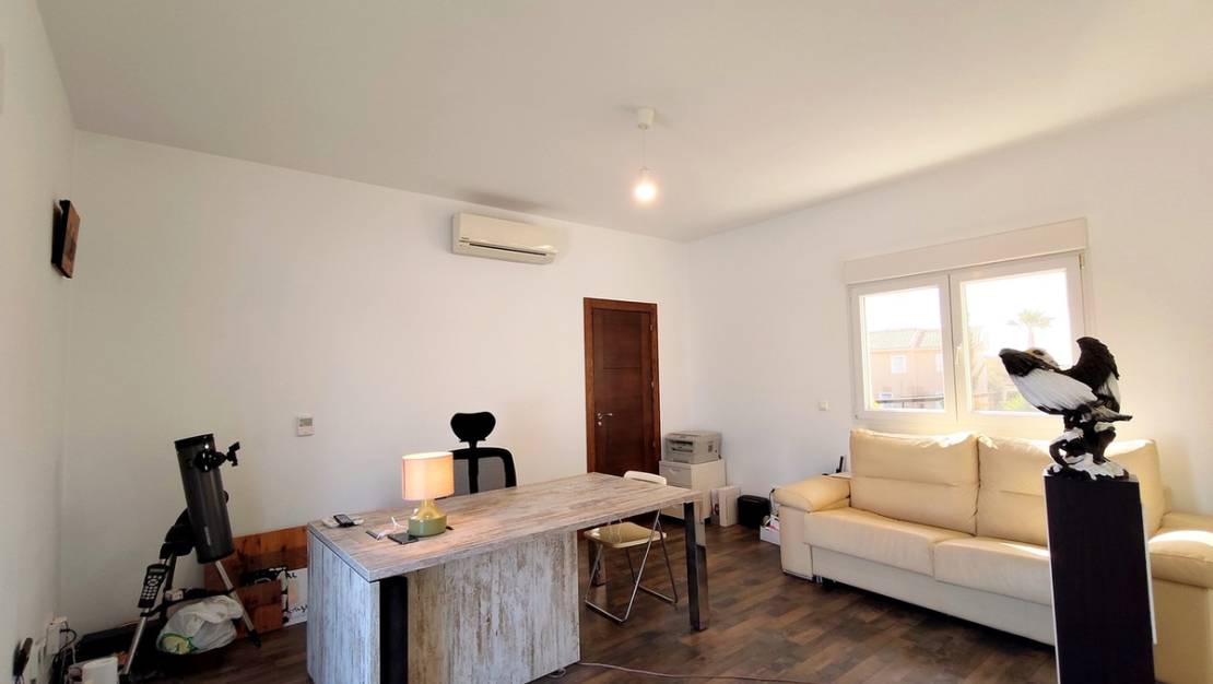Venta - Chalet - Rojales - Ciudad Quesada
