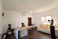 Venta - Chalet - Rojales - Ciudad Quesada
