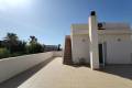 Venta - Chalet - Rojales - Ciudad Quesada