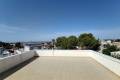 Venta - Chalet - Rojales - Ciudad Quesada