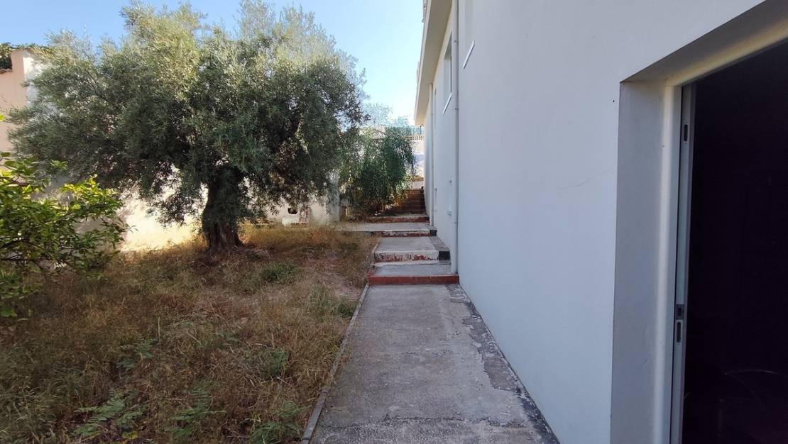 Venta - Chalet - Rojales - Ciudad Quesada
