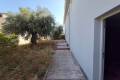 Venta - Chalet - Rojales - Ciudad Quesada