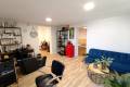Venta - Chalet - Rojales - Ciudad Quesada