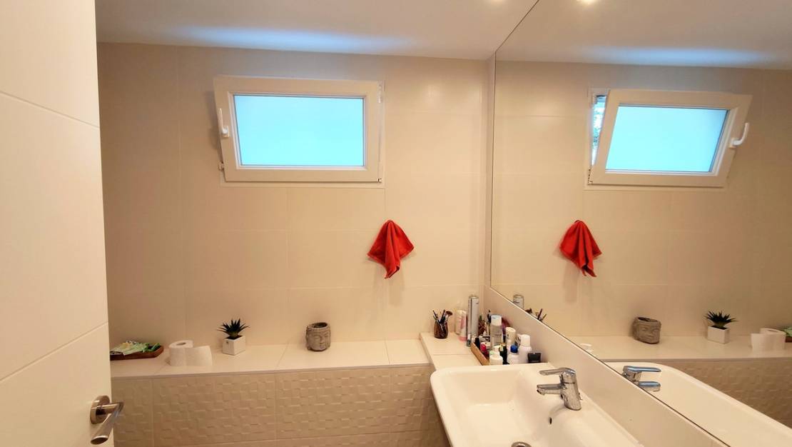 Venta - Chalet - Rojales - Ciudad Quesada