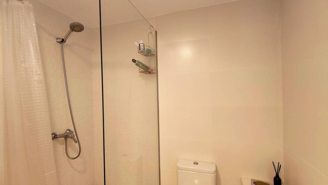 Venta - Chalet - Rojales - Ciudad Quesada