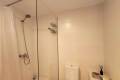 Venta - Chalet - Rojales - Ciudad Quesada