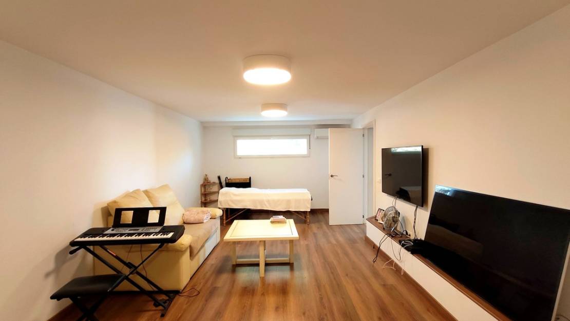 Venta - Chalet - Rojales - Ciudad Quesada