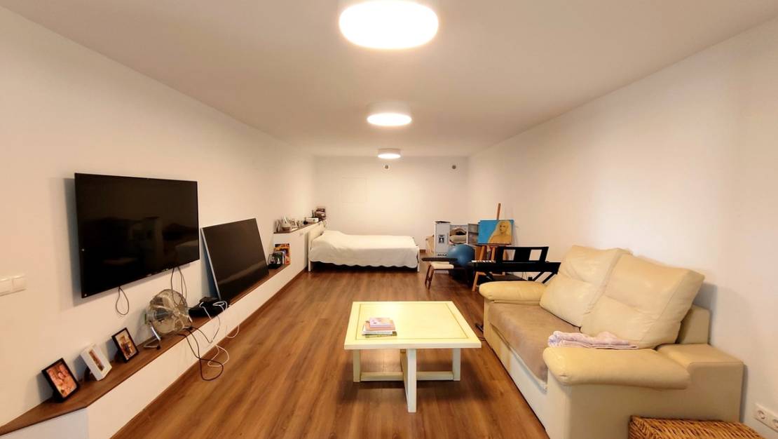 Venta - Chalet - Rojales - Ciudad Quesada