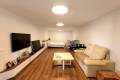 Venta - Chalet - Rojales - Ciudad Quesada