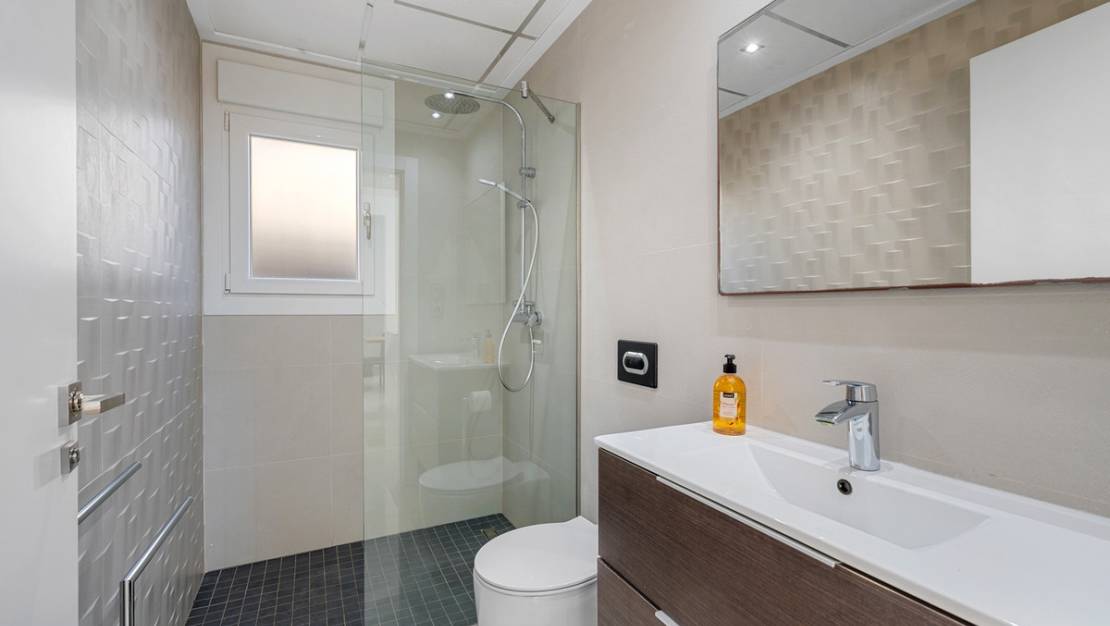 Venta - Chalet - Rojales - Ciudad Quesada