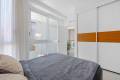 Venta - Chalet - Rojales - Ciudad Quesada