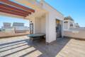 Venta - Chalet - Rojales - Ciudad Quesada