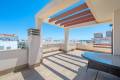 Venta - Chalet - Rojales - Ciudad Quesada